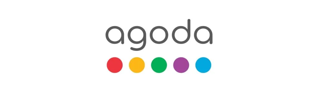 Agoda-1-02-02-1024x299-1.webp