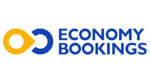 economy-bookings-logo-vector-1-300x167-1.png