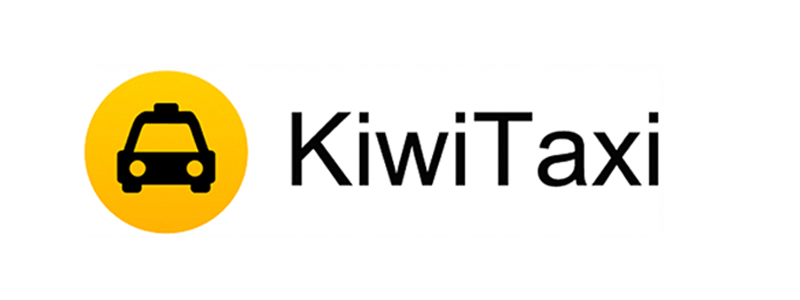 kiwitaxi-1-1.png