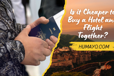 Is-it-cheaperto-buy-hotel-and-flight-together