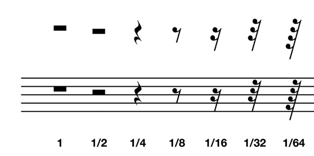 Kasanayan-sa-Matematika