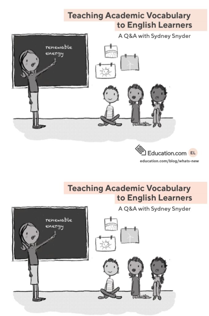 Teaching-academic