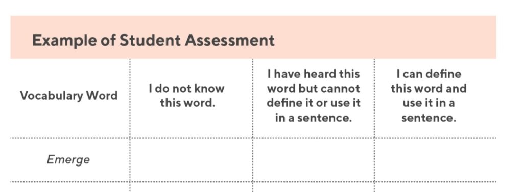 Example-student-assesment